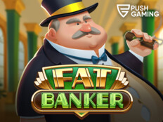 Weak hero class dizigom. Casino 50 free spins.66